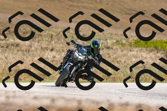 20250914113044-R01_8432_r1