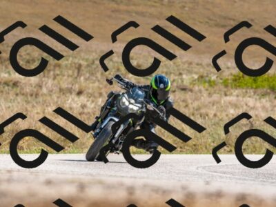 20250914113044-R01_8432_r1