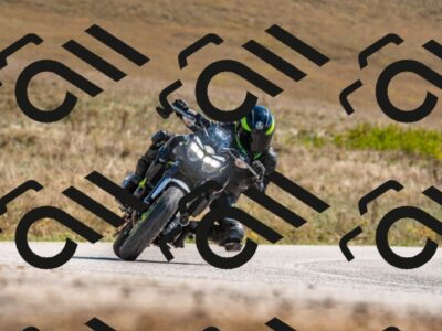 20250914113045-R01_8435_r1