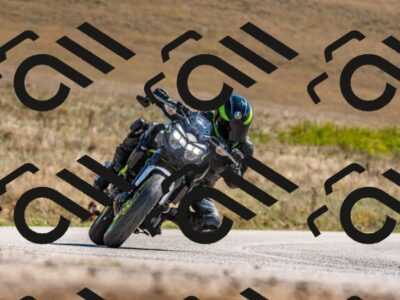 20250914113045-R01_8436_r1