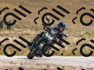 20250914113049-R01_8441_r1