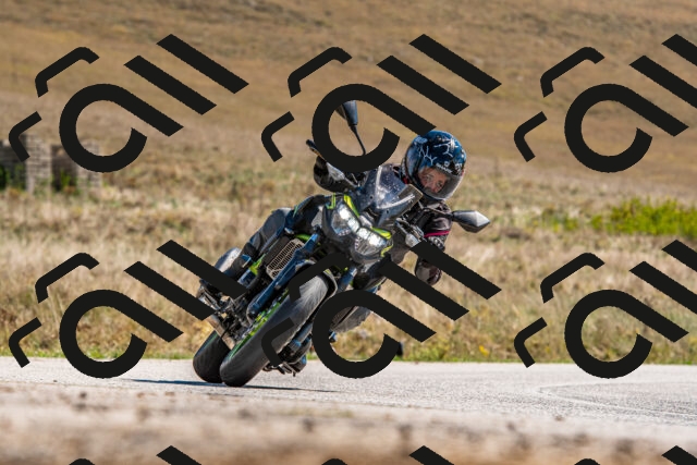 20250914113049-R01_8442_r1