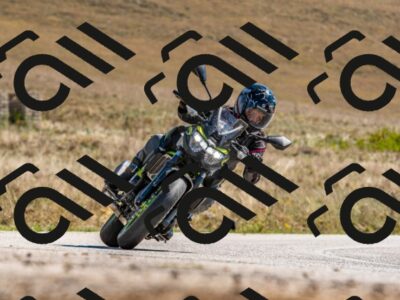 20250914113049-R01_8442_r1