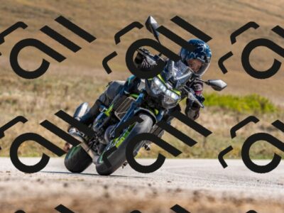 20250914113049-R01_8444_r1