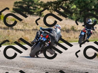 20250914113109-R01_8445_r1