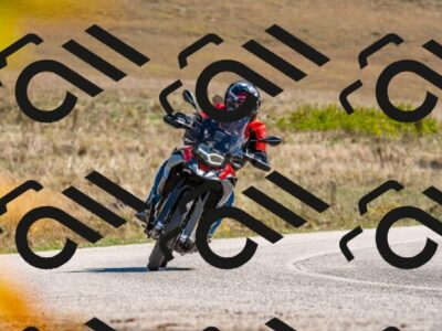 20250914113143-R01_8448_r1