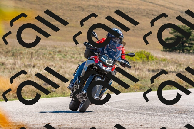 20250914113143-R01_8449_r1