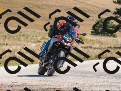 20250914113143-R01_8450_r1