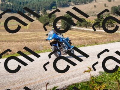 20250914113352-R01_8451_r1