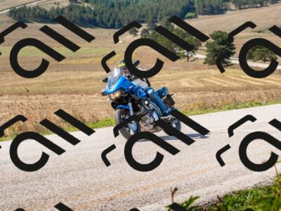 20250914113353-R01_8452_r1