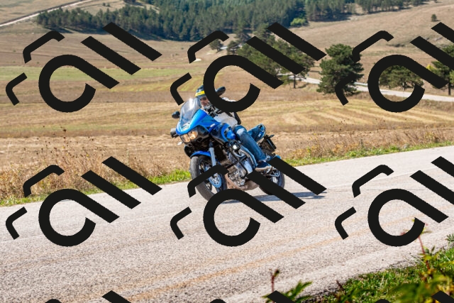 20250914113353-R01_8452_r1