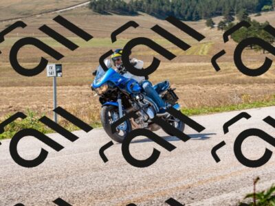 20250914113353-R01_8453_r1