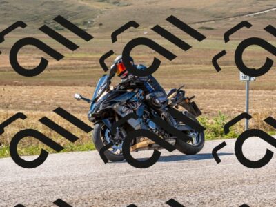 20250914113354-R01_8455_r1