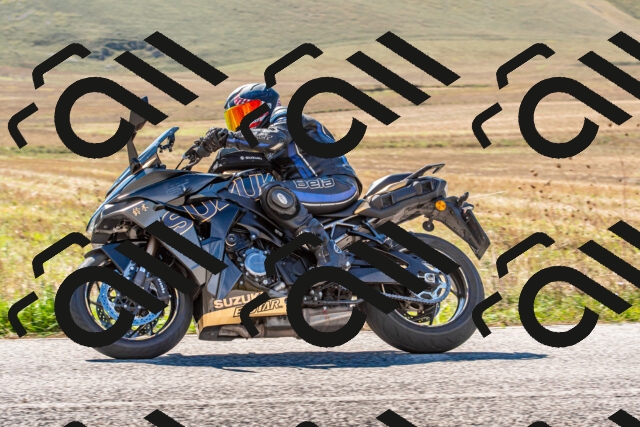 20250914113355-R01_8456_r1