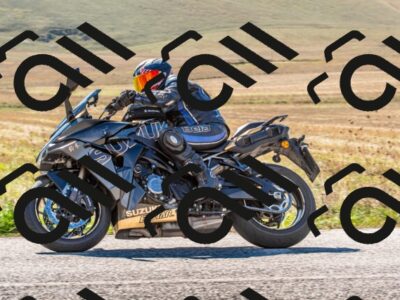 20250914113355-R01_8456_r1