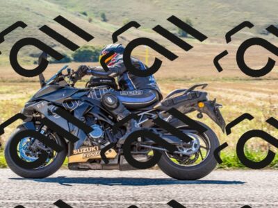 20250914113355-R01_8457_r1