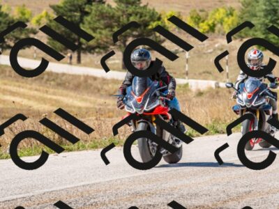 20250914113436-R01_8459_r1