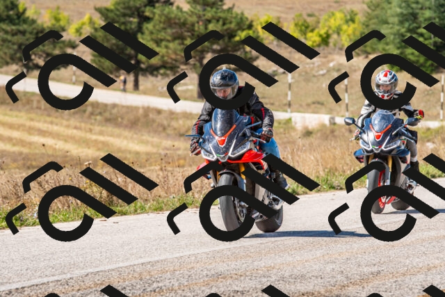 20250914113436-R01_8459_r1