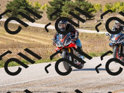 20250914113436-R01_8460_r1