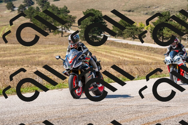 20250914113437-R01_8462_r1