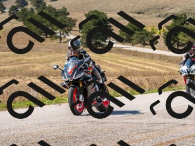 20250914113437-R01_8462_r1