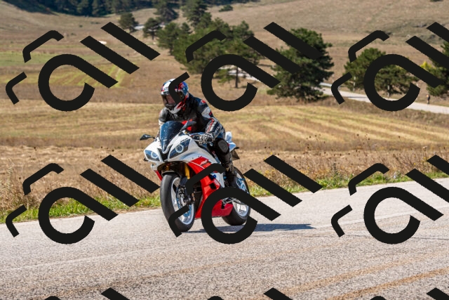 20250914113437-R01_8464_r1