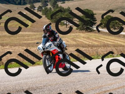 20250914113437-R01_8464_r1