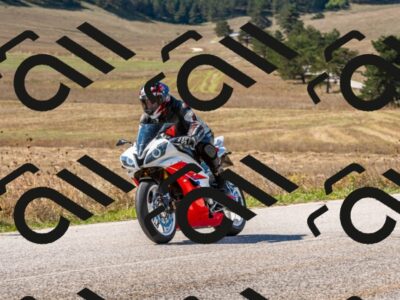 20250914113437-R01_8465_r1