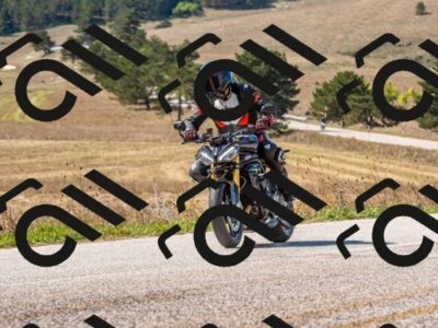 20250914113457-R01_8467_r1