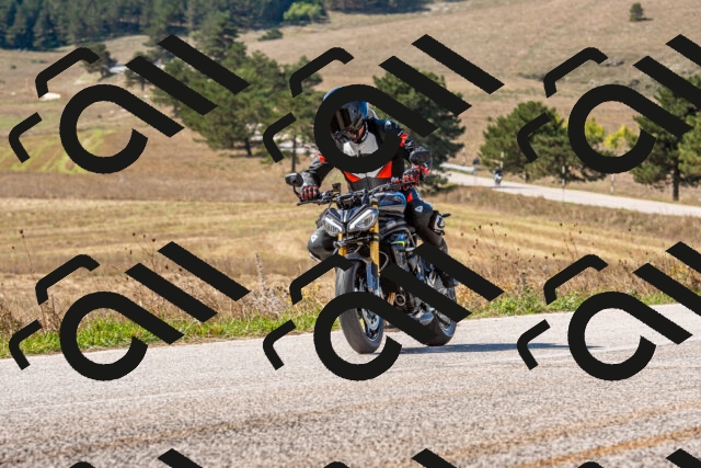 20250914113457-R01_8467_r1