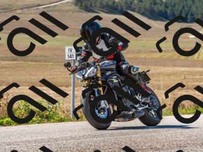 20250914113457-R01_8468_r1