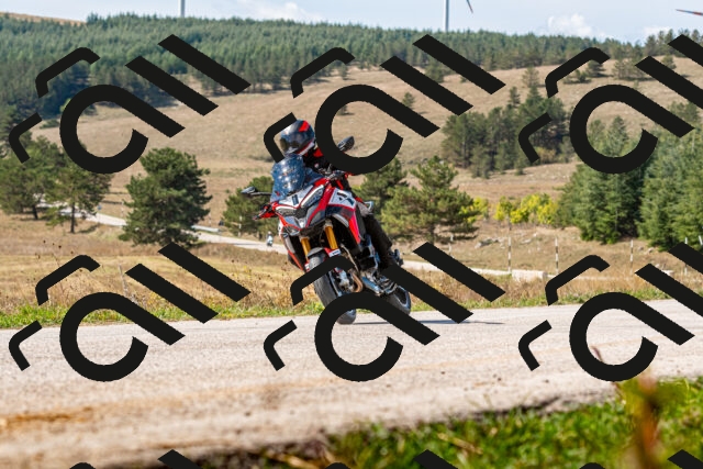 20250914113559-R01_8472_r1