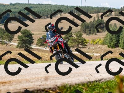 20250914113559-R01_8472_r1