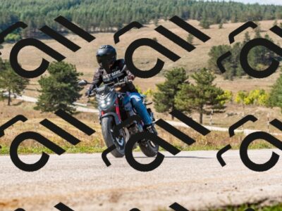 20250914113600-R01_8475_r1