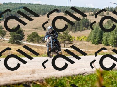 20250914113601-R01_8476_r1