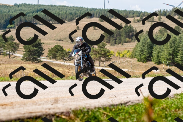 20250914113601-R01_8476_r1