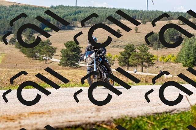 20250914113601-R01_8477_r1