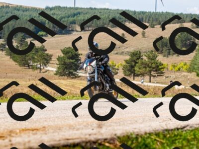 20250914113601-R01_8477_r1