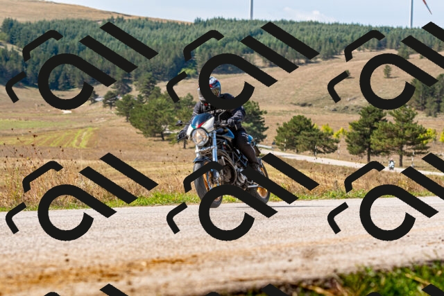 20250914113601-R01_8478_r1