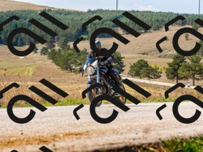 20250914113601-R01_8478_r1