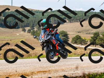 20250914113605-R01_8480_r1