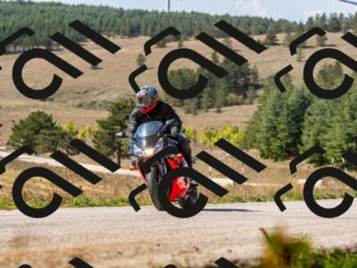 20250914113607-R01_8482_r1