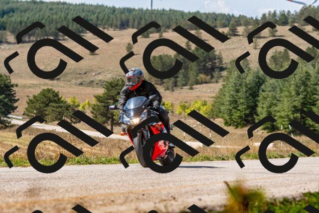 20250914113607-R01_8482_r1