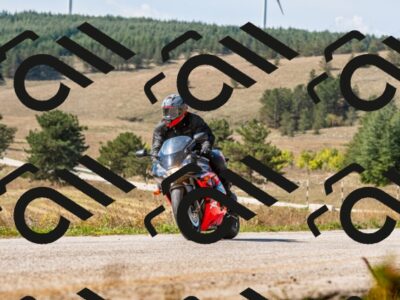 20250914113607-R01_8483_r1