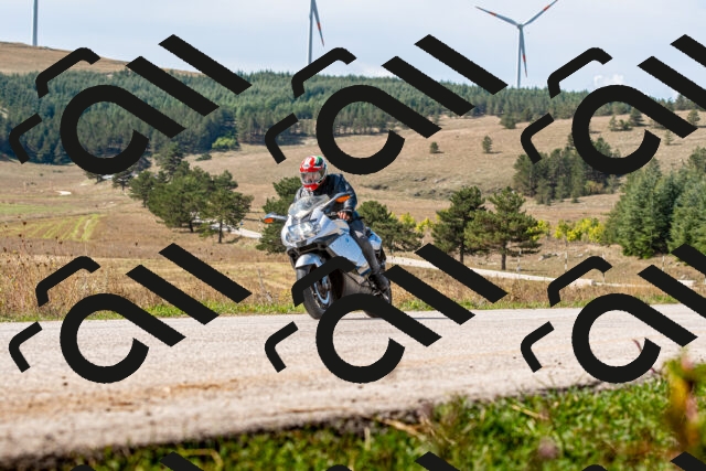 20250914113609-R01_8484_r1