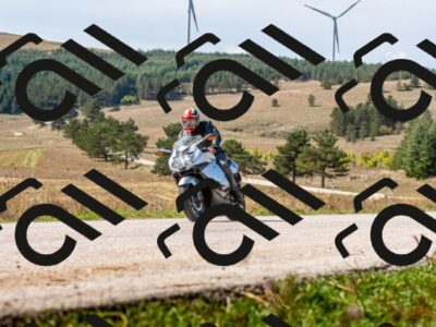 20250914113609-R01_8484_r1