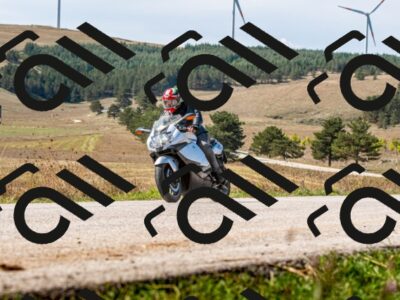 20250914113609-R01_8485_r1