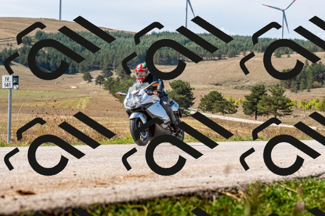 20250914113609-R01_8485_r1