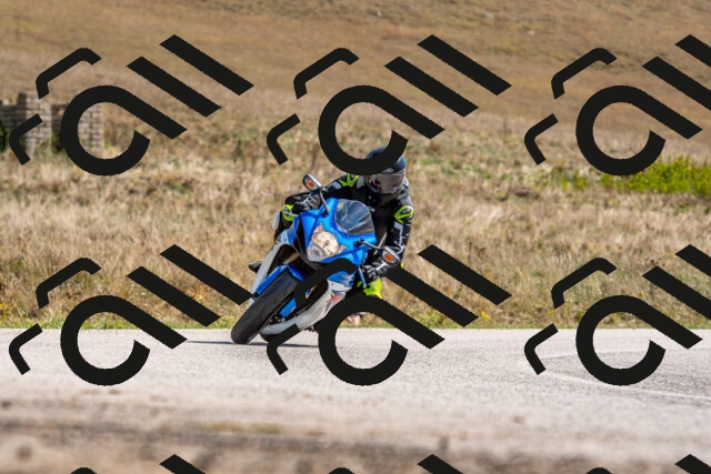 20250914113741-R01_8487_r1