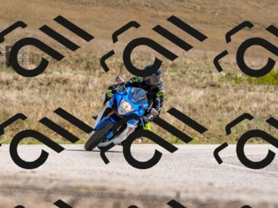 20250914113741-R01_8487_r1